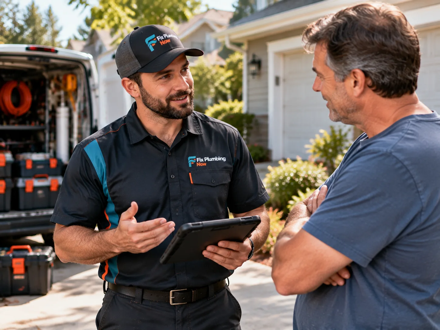 Clogged Drain Service Stevensville, MI FAQs